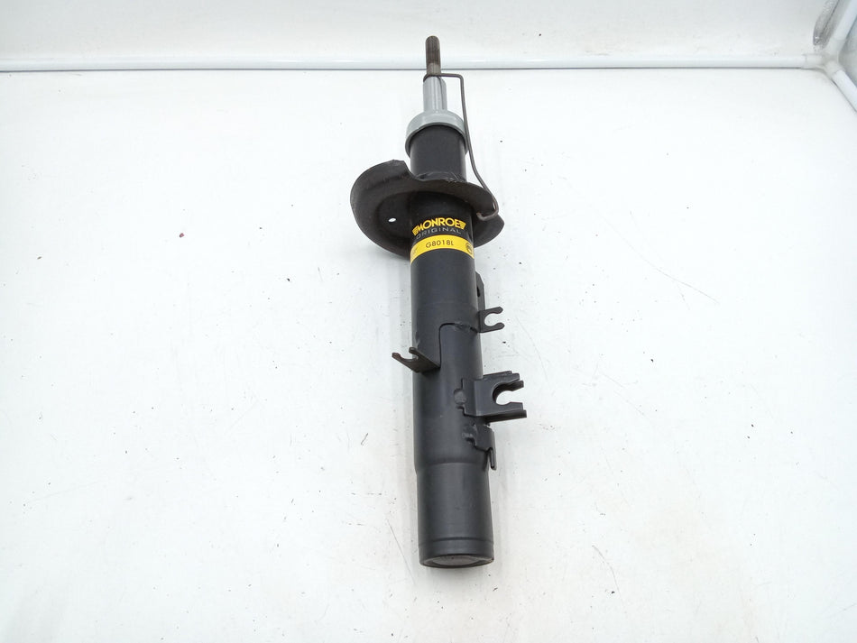 Ammortizzatore Anteriore Sinistro CITROEN C3 1° Serie
