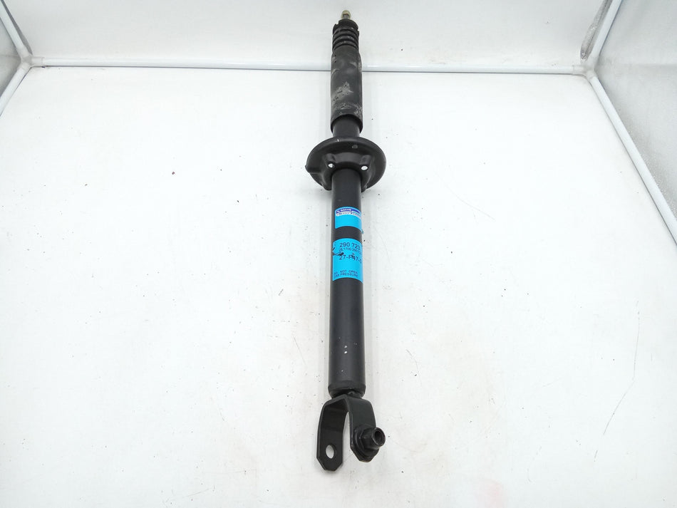 Ammortizzatore posteriore DX FORD Ka Serie (CCQ) (96>08)