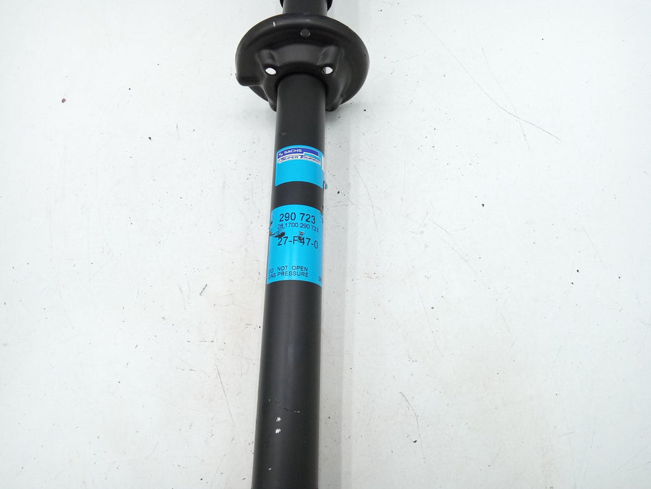Ammortizzatore posteriore DX FORD Ka Serie (CCQ) (96>08)