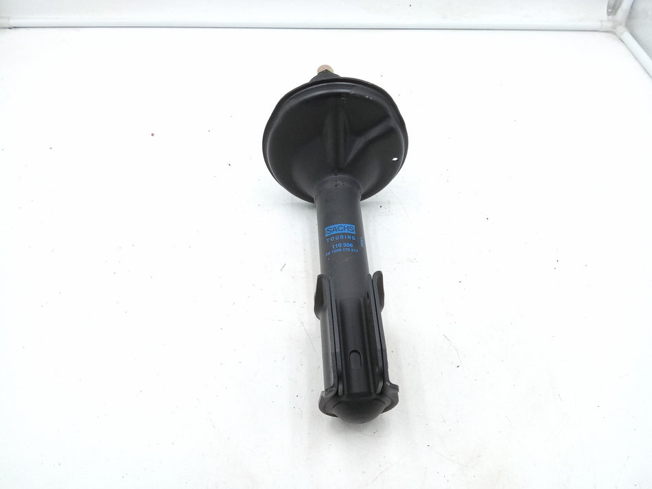 Ammortizzatore Anteriore Sinistro SEAT Ibiza Serie (84>93)