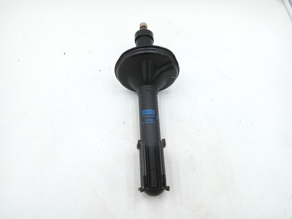Ammortizzatore Anteriore Sinistro SEAT Ibiza Serie (84>93)