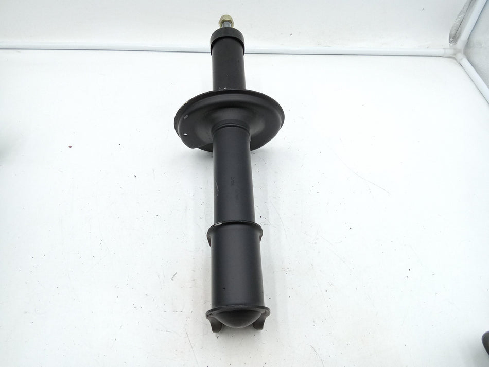 Ammortizzatore Anteriore destro ALFA ROMEO 164 Serie (164_) (87>97)