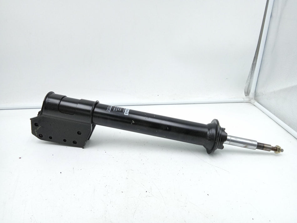 Ammortizzatore Anteriore destro ALFA ROMEO 164 Serie (164_) (87>97)