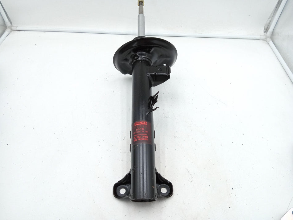 Ammortizzatore Anteriore destro BMW Serie 3 E36 Berlina