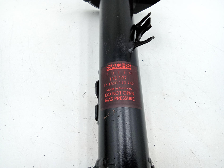 Ammortizzatore Anteriore destro BMW Serie 3 E36 Berlina