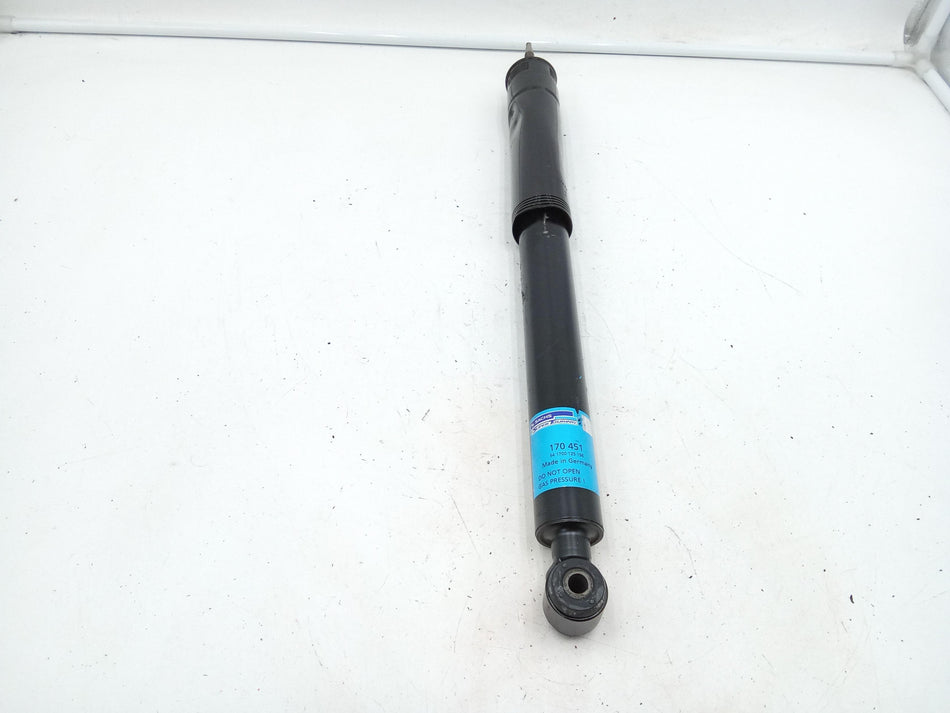 Ammortizzatore Anteriore destro MERCEDES Classe C Berlina W202