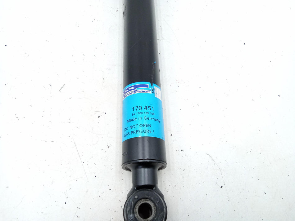 Ammortizzatore Anteriore destro MERCEDES Classe C Berlina W202