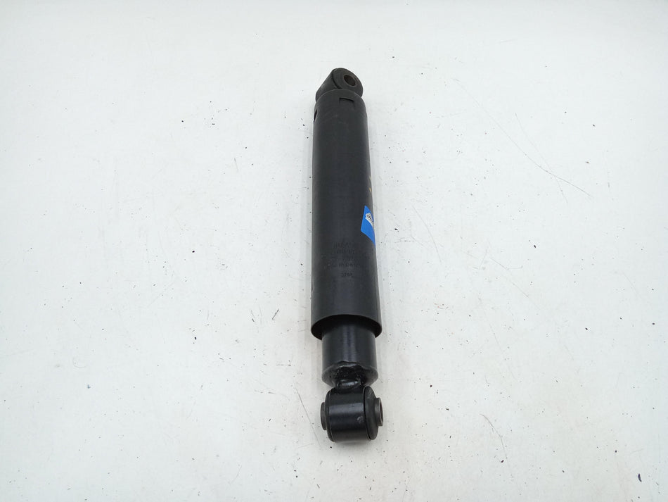 Ammortizzatore posteriore SX MERCEDES T1 Serie (77>95)