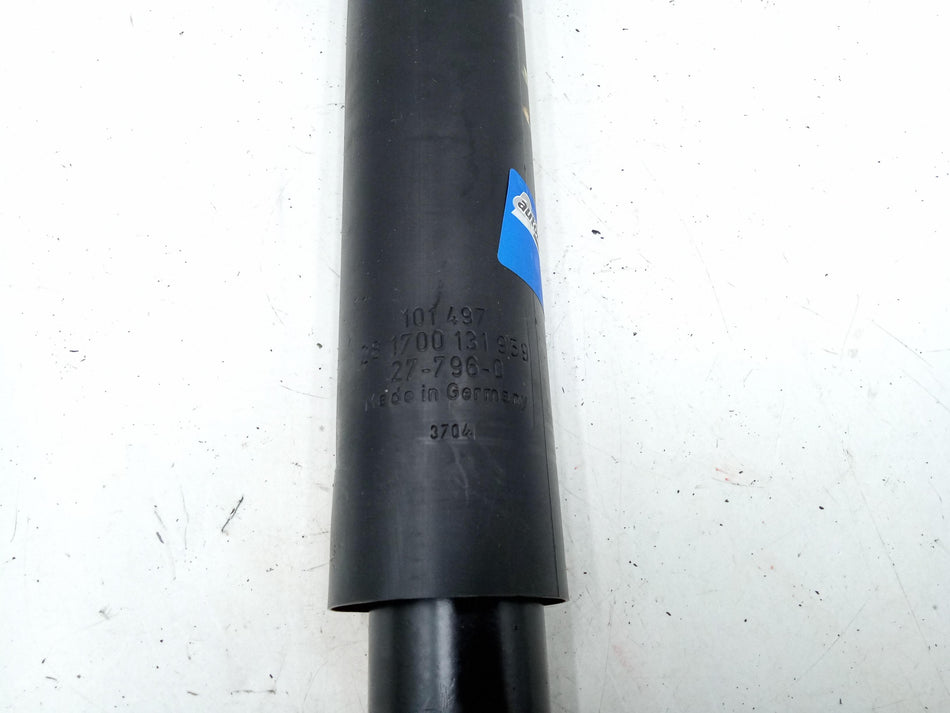 Ammortizzatore posteriore SX MERCEDES T1 Serie (77>95)