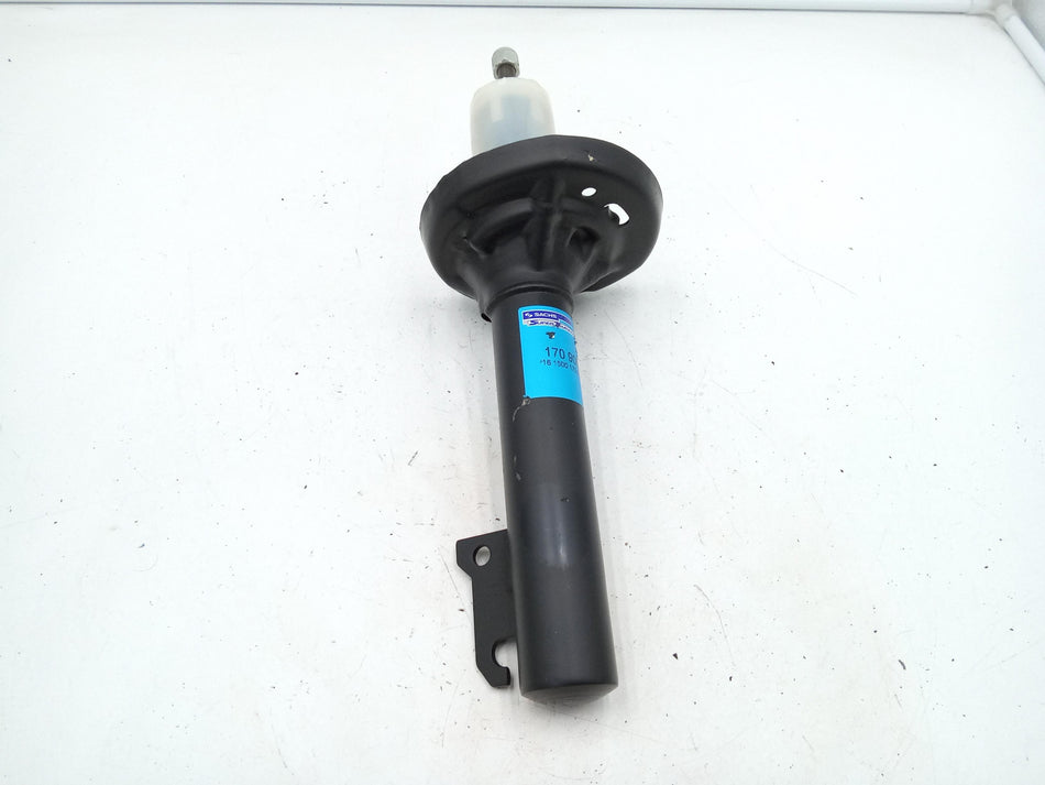 Ammortizzatore Anteriore Sinistro FORD Fiesta 2° Serie