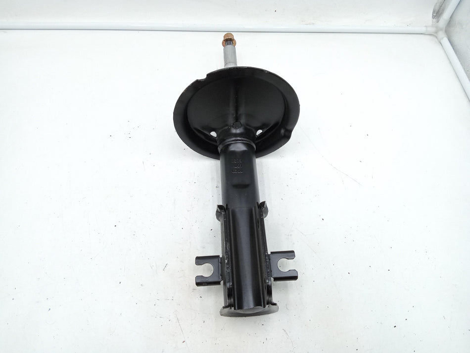 Ammortizzatore Anteriore Sinistro ALFA ROMEO 155 Serie (167_) (94>97)