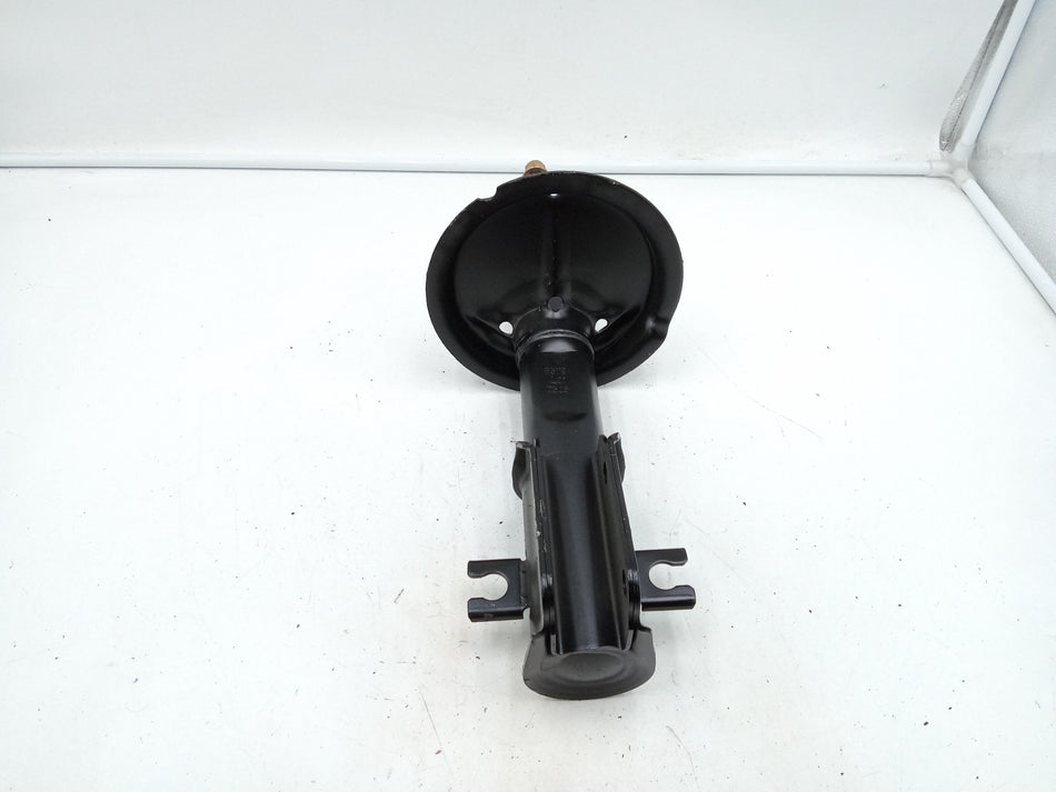 Ammortizzatore Anteriore Sinistro ALFA ROMEO 155 Serie (167_) (94>97)