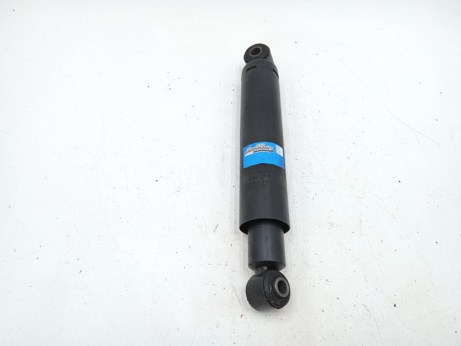 Ammortizzatore posteriore SX MERCEDES T1 Serie (77>95)
