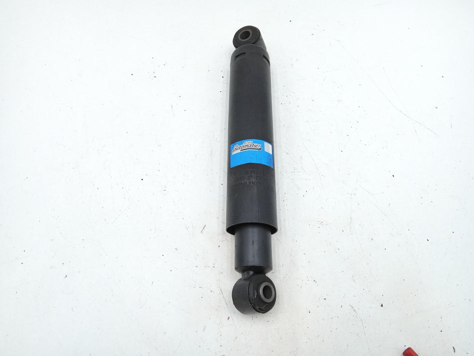 Ammortizzatore posteriore SX MERCEDES T1 Serie (77>95)
