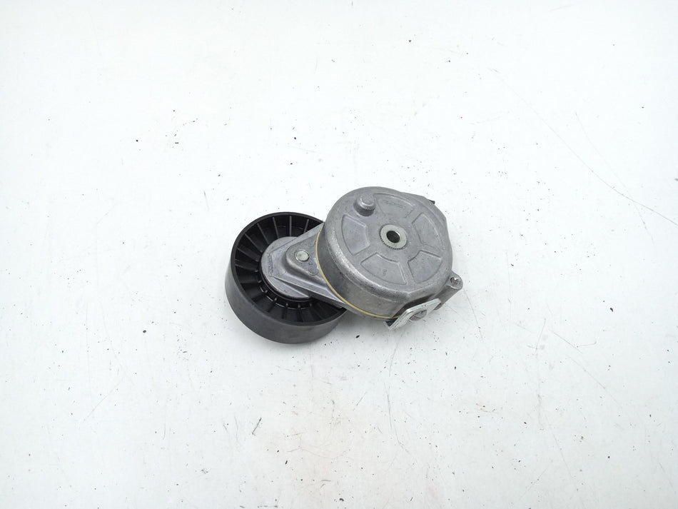 Tendicinghia ALFA ROMEO GTV Serie (916_) (03>06)