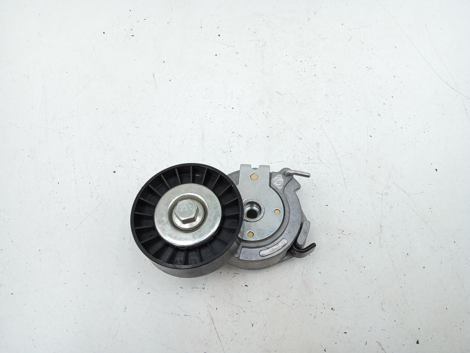 Tendicinghia ALFA ROMEO GTV Serie (916_) (03>06)