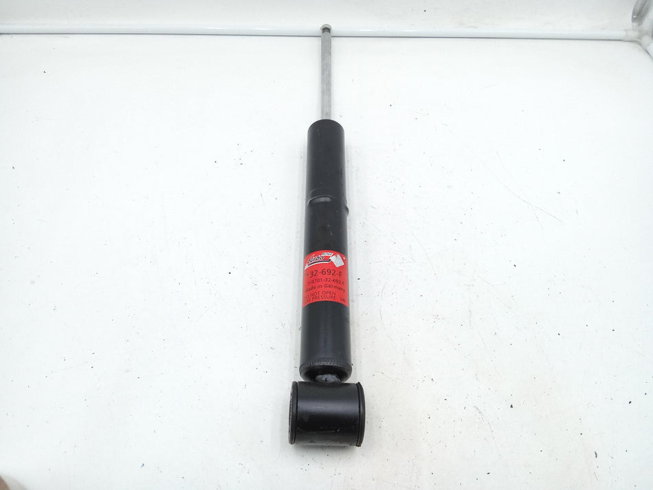 Ammortizzatore posteriore DX AUDI A6 Avant Serie C4 (4A5) (94>97)