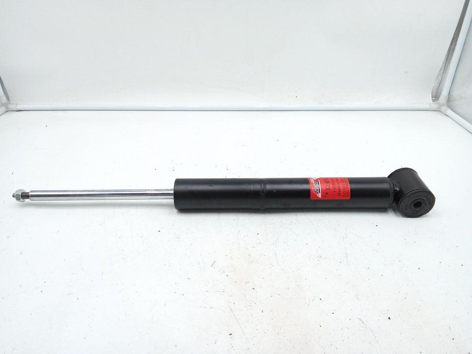 Ammortizzatore posteriore DX AUDI A6 Avant Serie C4 (4A5) (94>97)