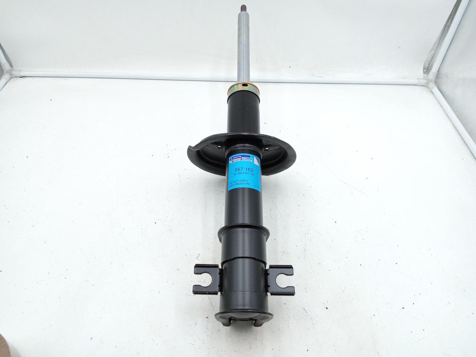 Ammortizzatore Anteriore destro ALFA ROMEO 146 Serie (930_) (99>00)