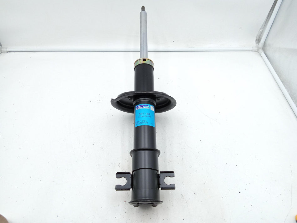 Ammortizzatore Anteriore destro ALFA ROMEO 146 Serie (930_) (99>00)