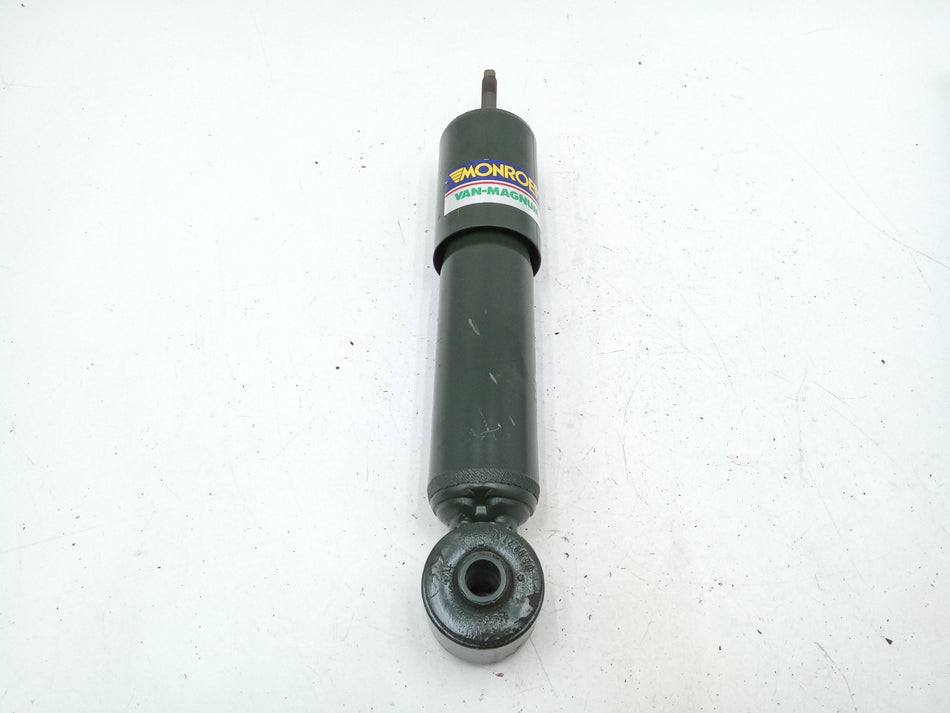 Ammortizzatore Anteriore Sinistro VOLKSWAGEN Transporter Serie T4