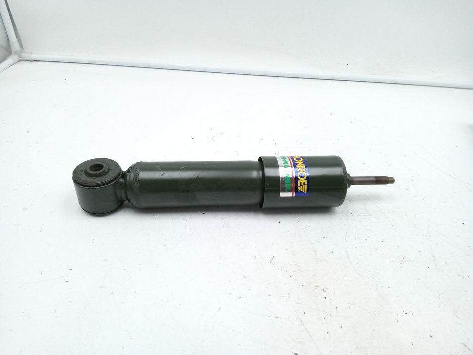 Ammortizzatore Anteriore Sinistro VOLKSWAGEN Transporter Serie T4