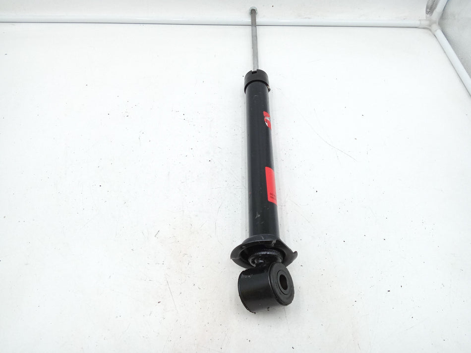 Ammortizzatore posteriore DX AUDI 80 Berlina Serie (91>94)