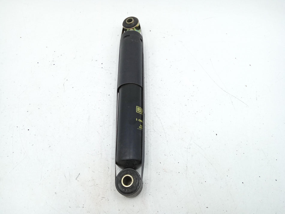 Ammortizzatore posteriore DX RENAULT Supercinque 5