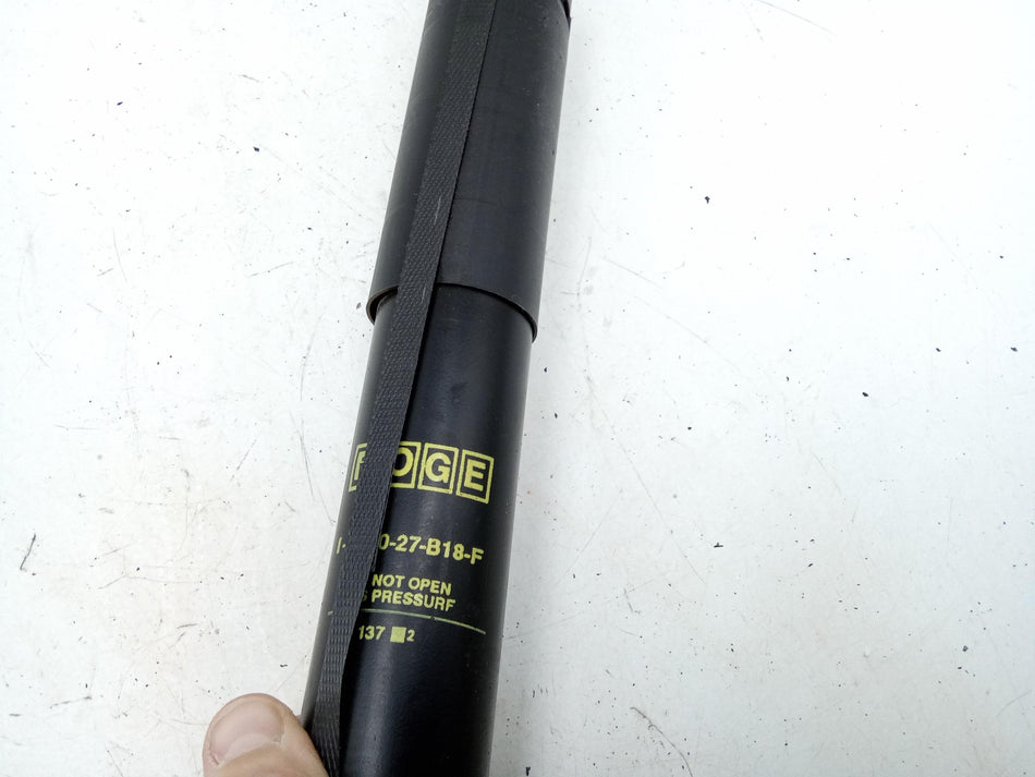 Ammortizzatore posteriore DX RENAULT Supercinque 5