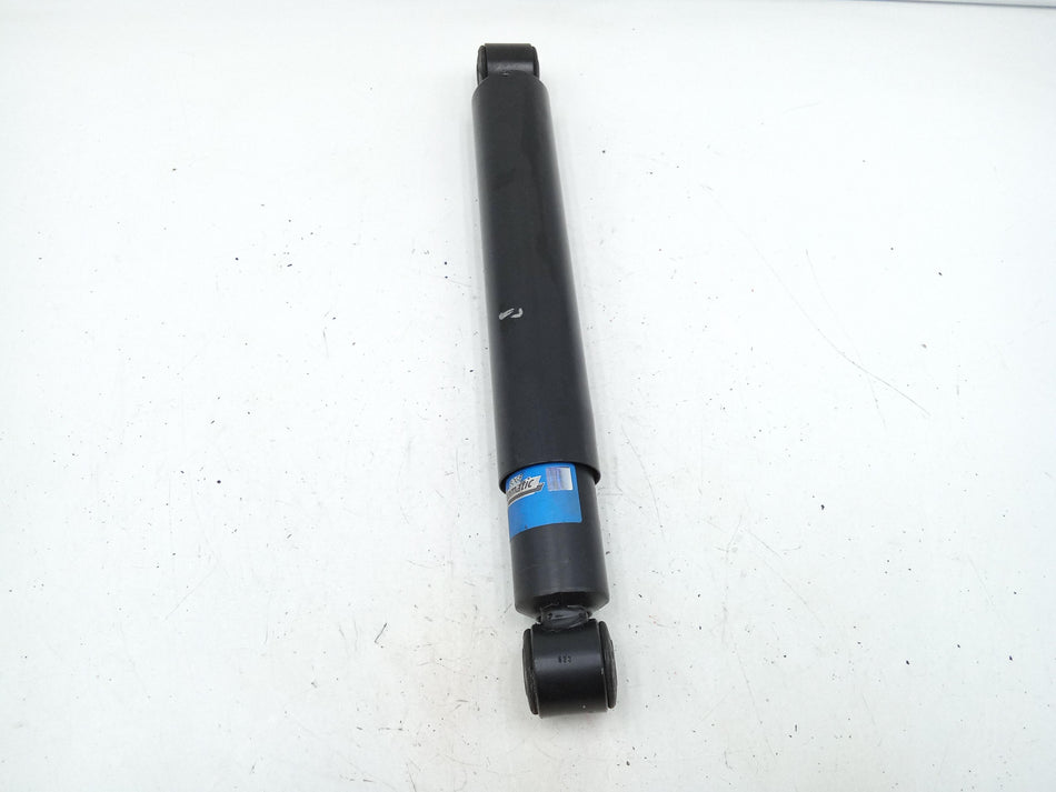 Ammortizzatore posteriore SX MERCEDES T1 Serie (77>95)