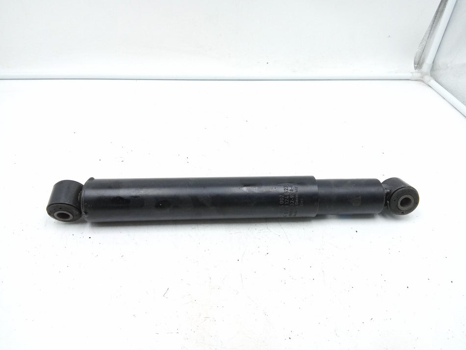 Ammortizzatore posteriore SX MERCEDES T1 Serie (77>95)