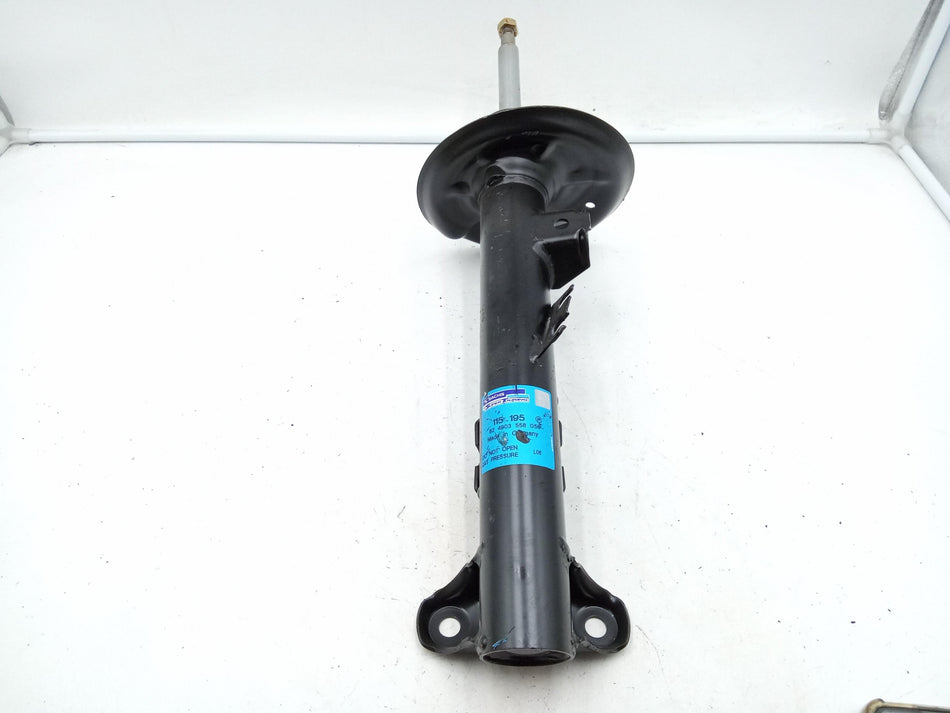 Ammortizzatore Anteriore destro BMW Serie 3 E36 Berlina