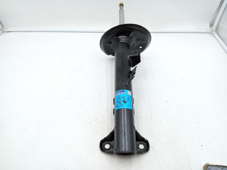 Ammortizzatore Anteriore destro BMW Serie 3 E36 Berlina