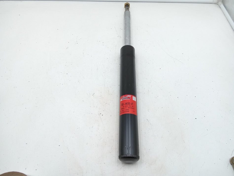 Ammortizzatore Anteriore Sinistro AUDI A6 Avant Serie C4 (4A5) (94>97)