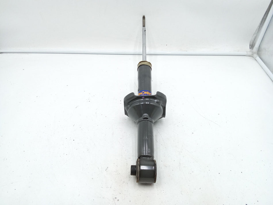 Ammortizzatore posteriore DX Ricambi Generici Marche varie serie