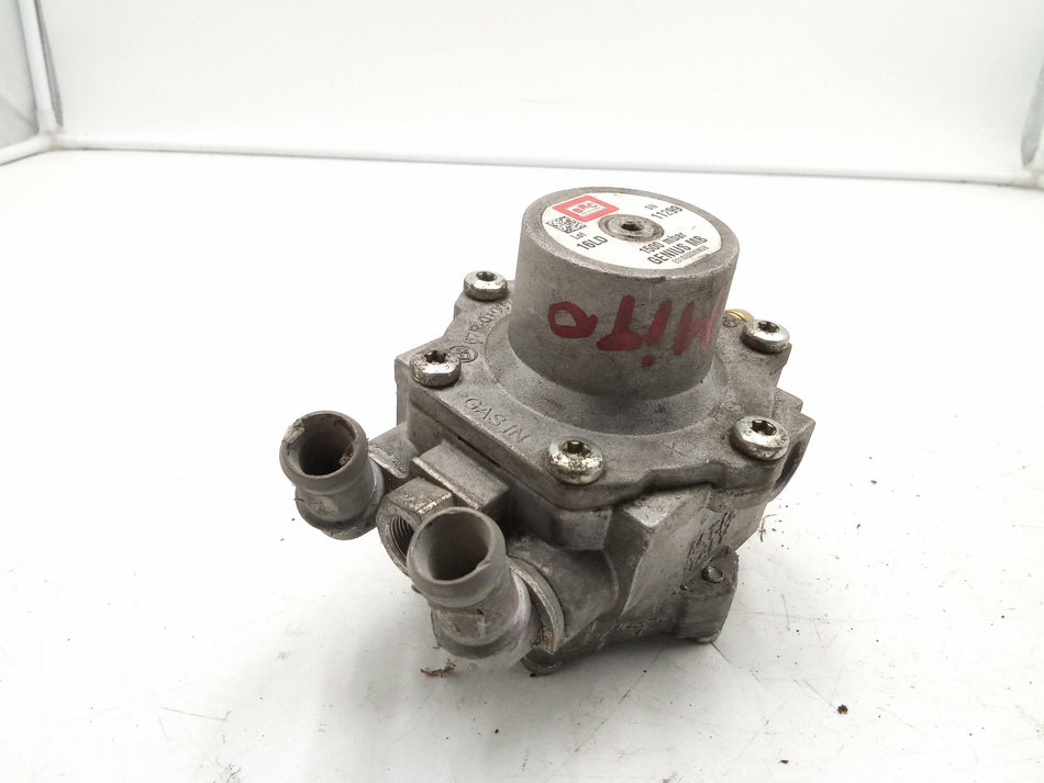 Polmone Gas Gpl ALFA ROMEO Mito Serie (955_) (08>)
