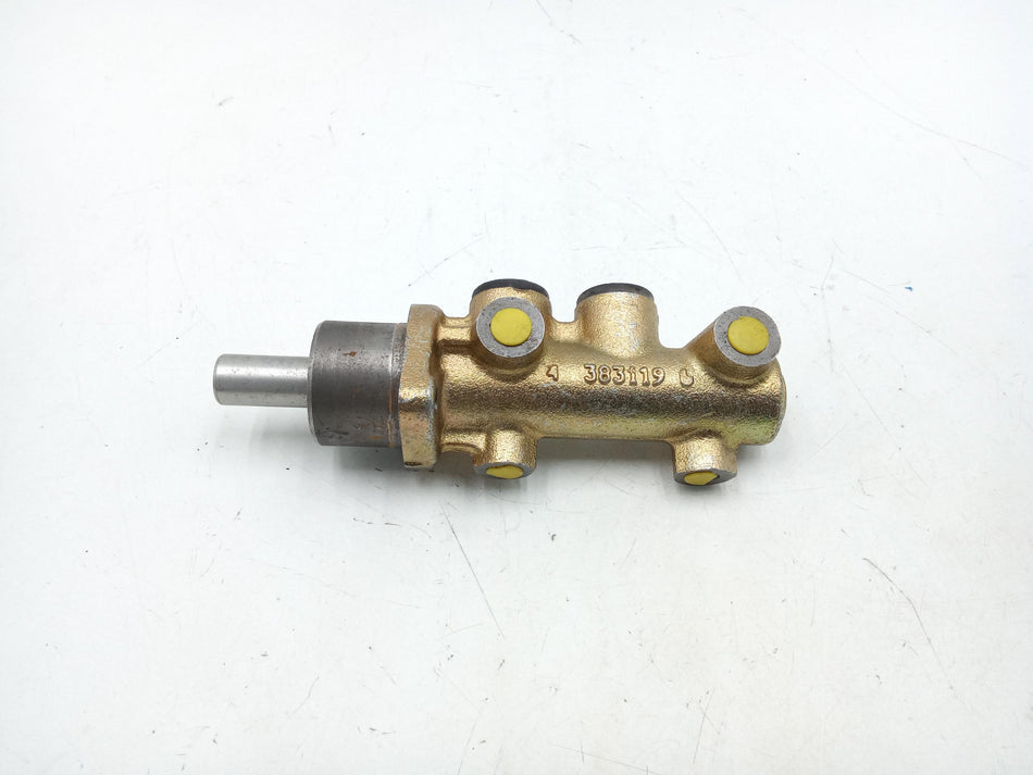 Pompa Freni FIAT Fiorino 1° Serie
