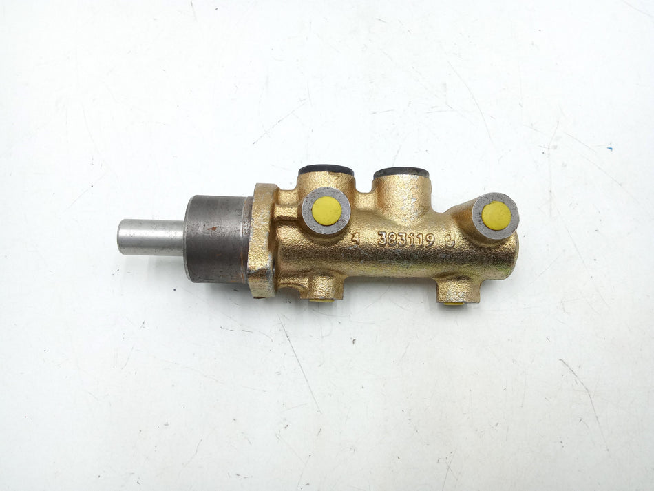 Pompa Freni FIAT Fiorino 1° Serie