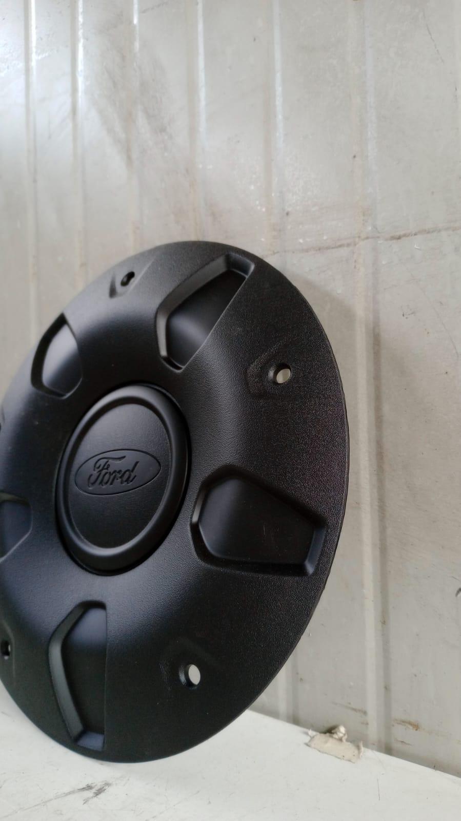 Copriruota FORD Transit Serie (14>)
