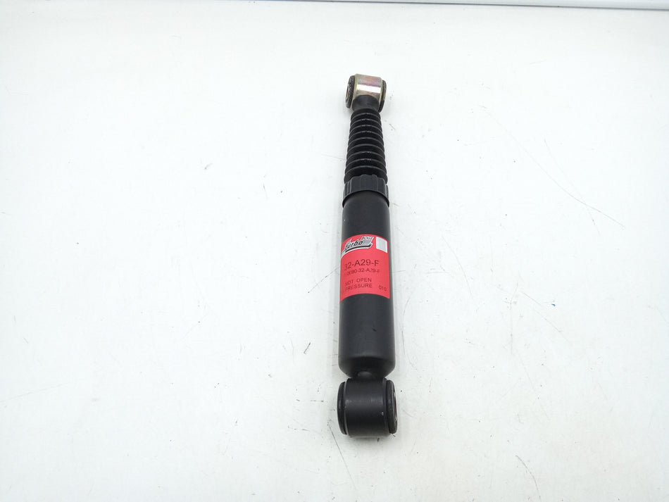 Ammortizzatore posteriore DX PEUGEOT 205 1° Serie