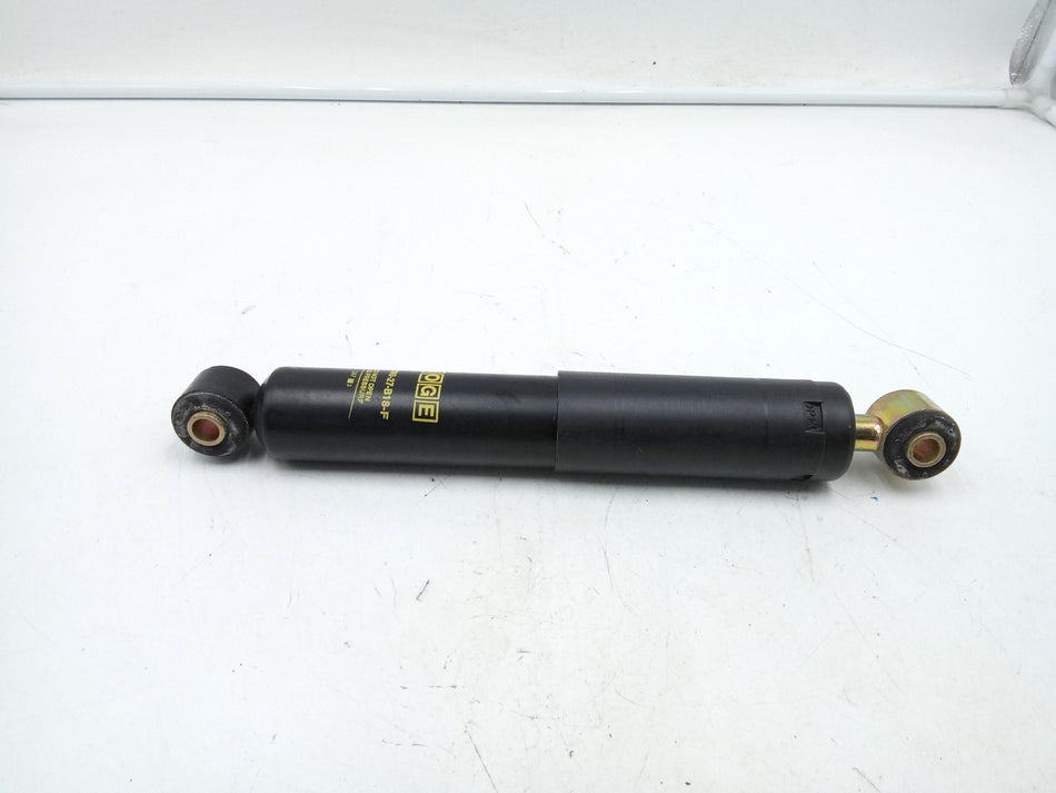 Ammortizzatore posteriore DX RENAULT Supercinque 5