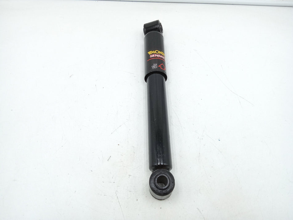 Ammortizzatore posteriore SX FIAT Scudo 1° Serie