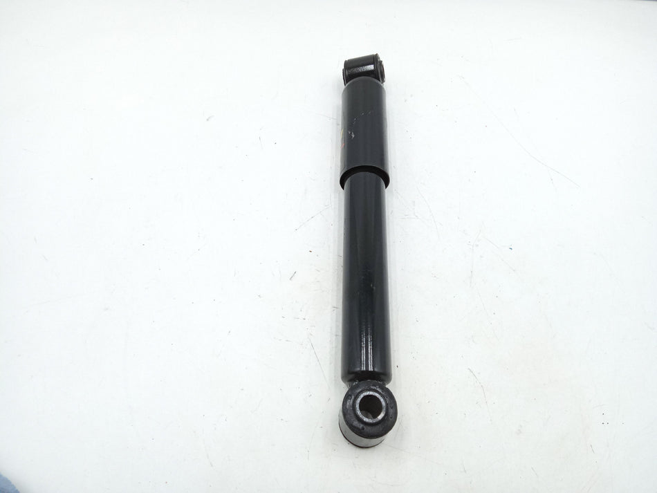 Ammortizzatore posteriore SX FIAT Scudo 1° Serie