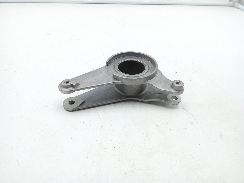 Tendicinghia BMW Serie 3 E36 Berlina