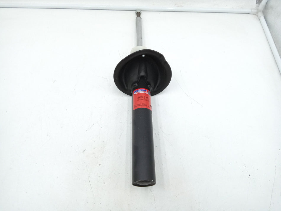 Ammortizzatore Anteriore Sinistro FORD Escort Berlina V Serie (90>96)