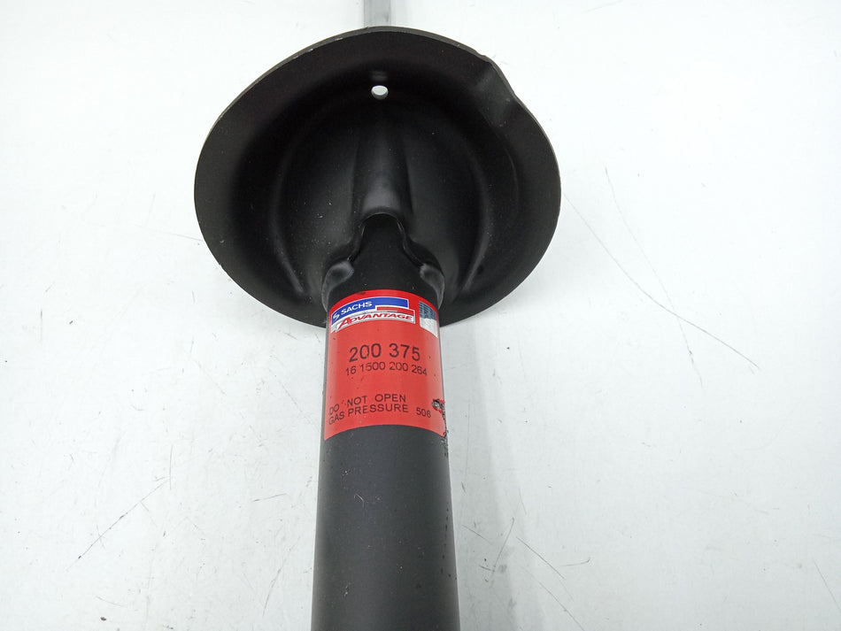 Ammortizzatore Anteriore Sinistro FORD Escort Berlina V Serie (90>96)