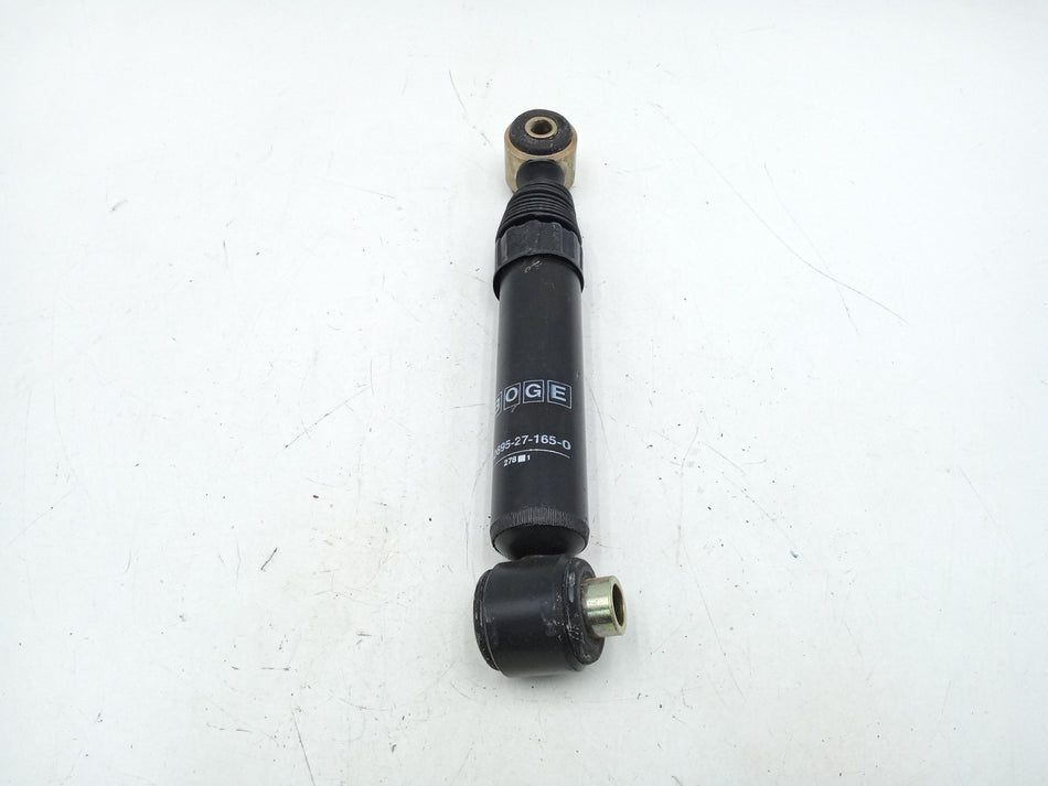 Ammortizzatore posteriore DX PEUGEOT 106 1° Serie