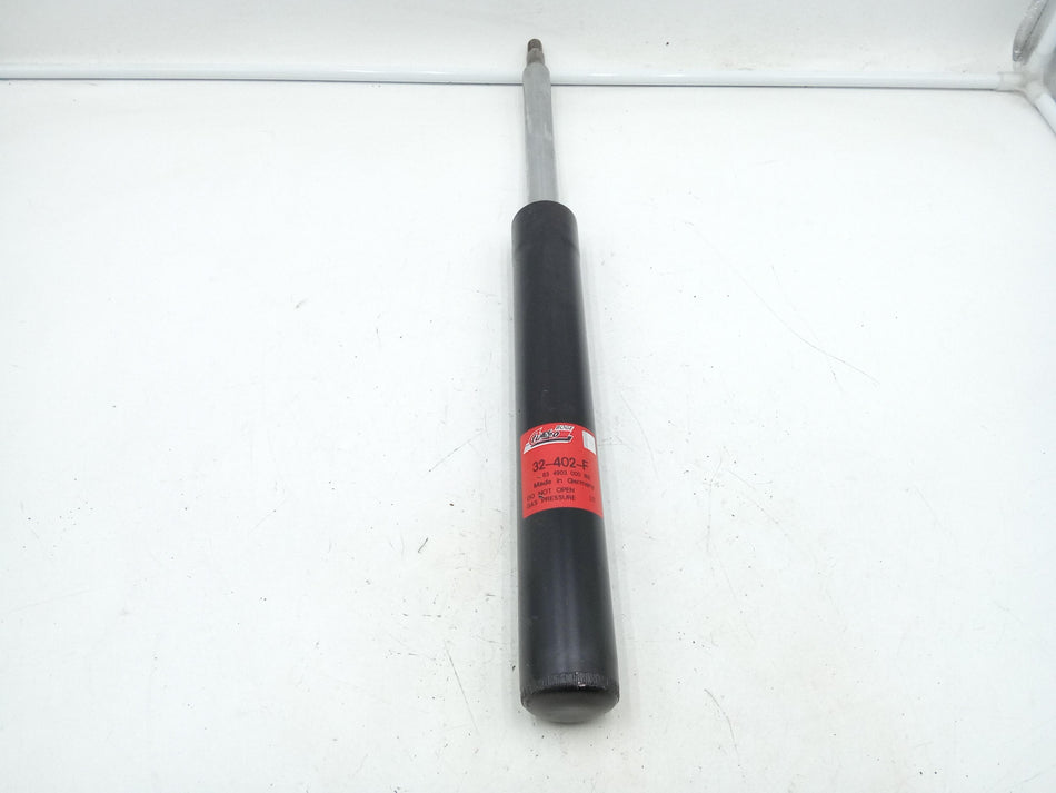 Ammortizzatore Anteriore Sinistro AUDI 100 Avant Serie C3 (445,446) (82>90)