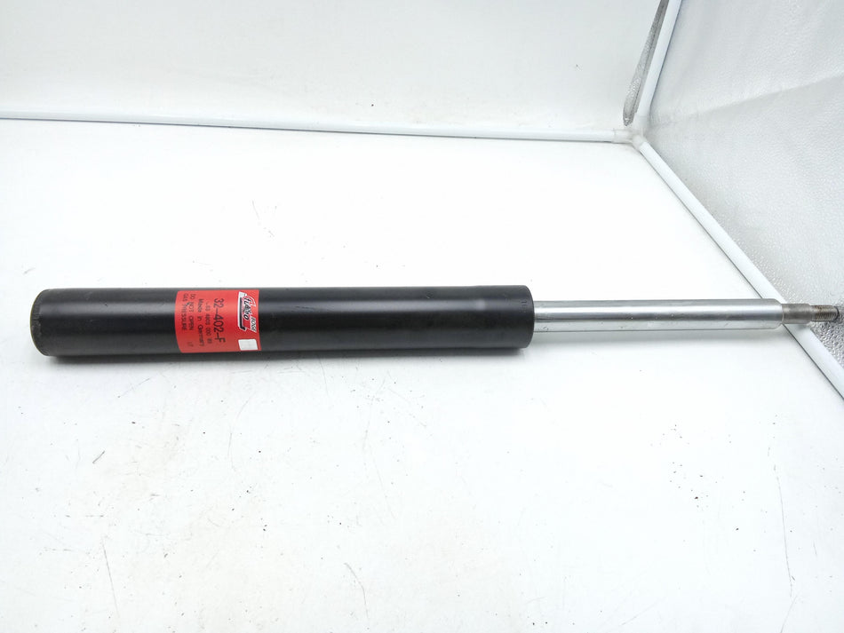 Ammortizzatore Anteriore Sinistro AUDI 100 Avant Serie C3 (445,446) (82>90)