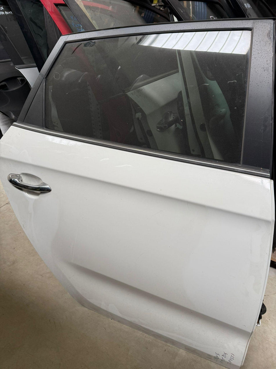 Portiera Posteriore Destra KIA Carens Serie (13>18)